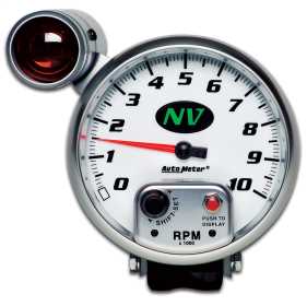 NV™ Shift-Lite Tachometer